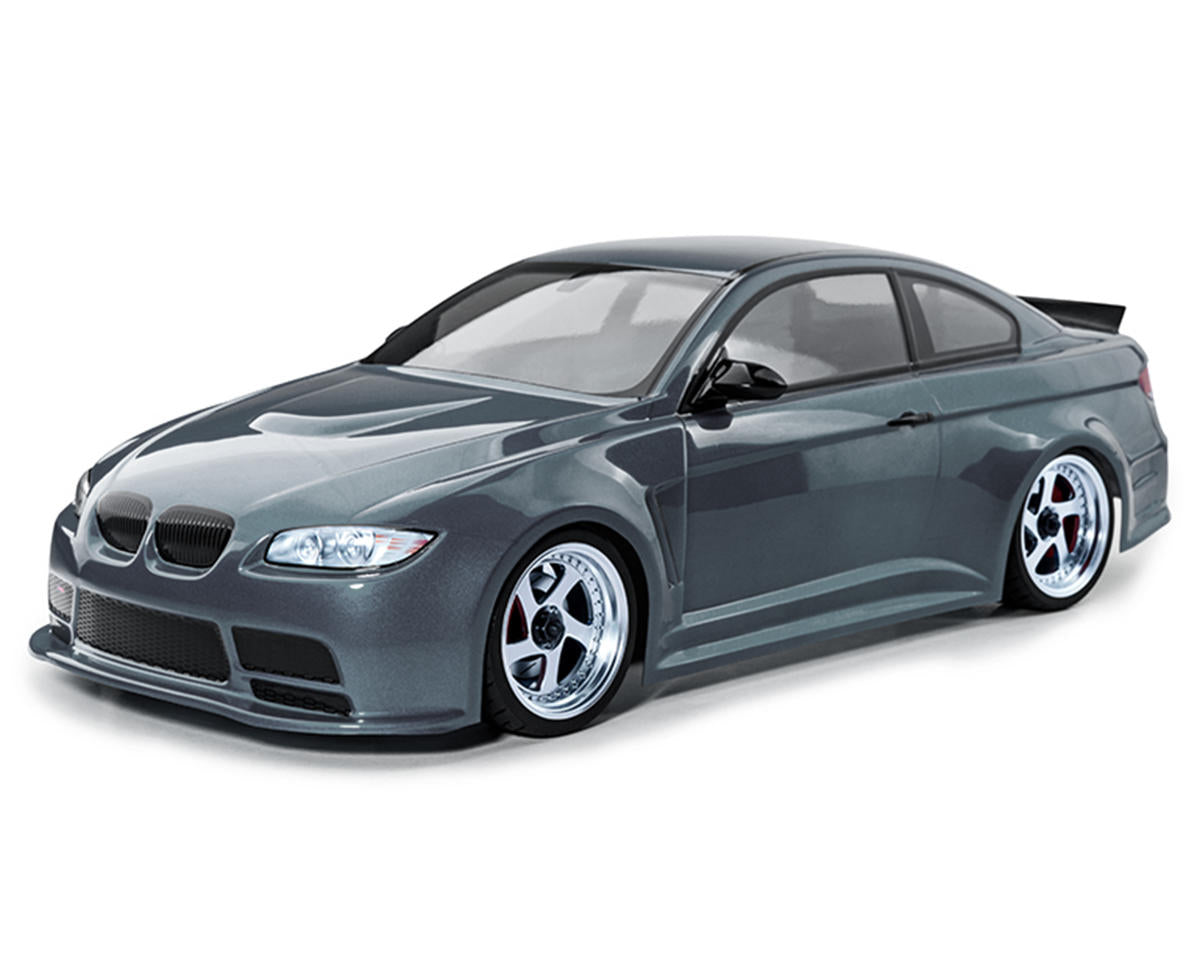 Bmw drift rc car online