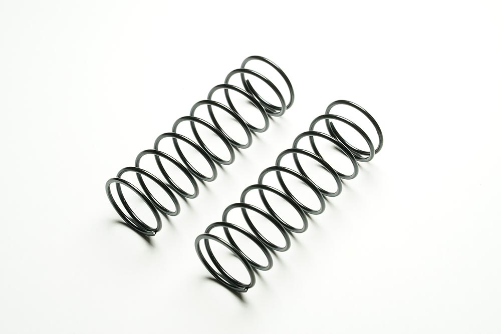 WIRC RTX/E Front Shock Springs (2pcs)