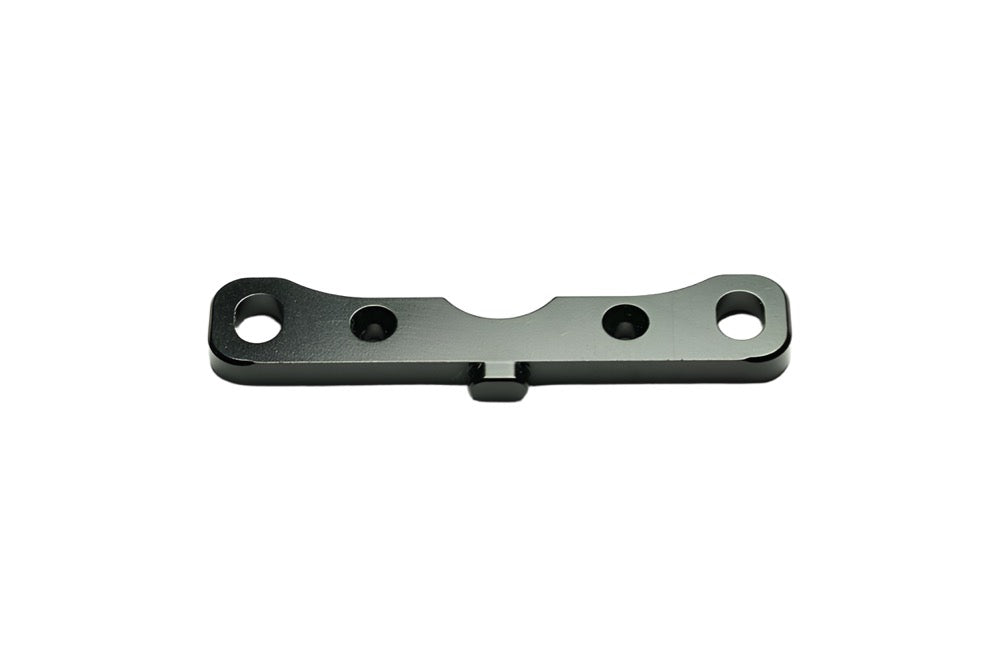 WIRC Aluminum 7075 T6 Rear Front Arm Mount "C" Block