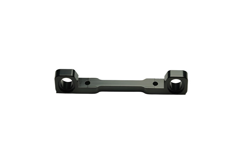 WIRC RTX/SBX Front Upper Arm Holder