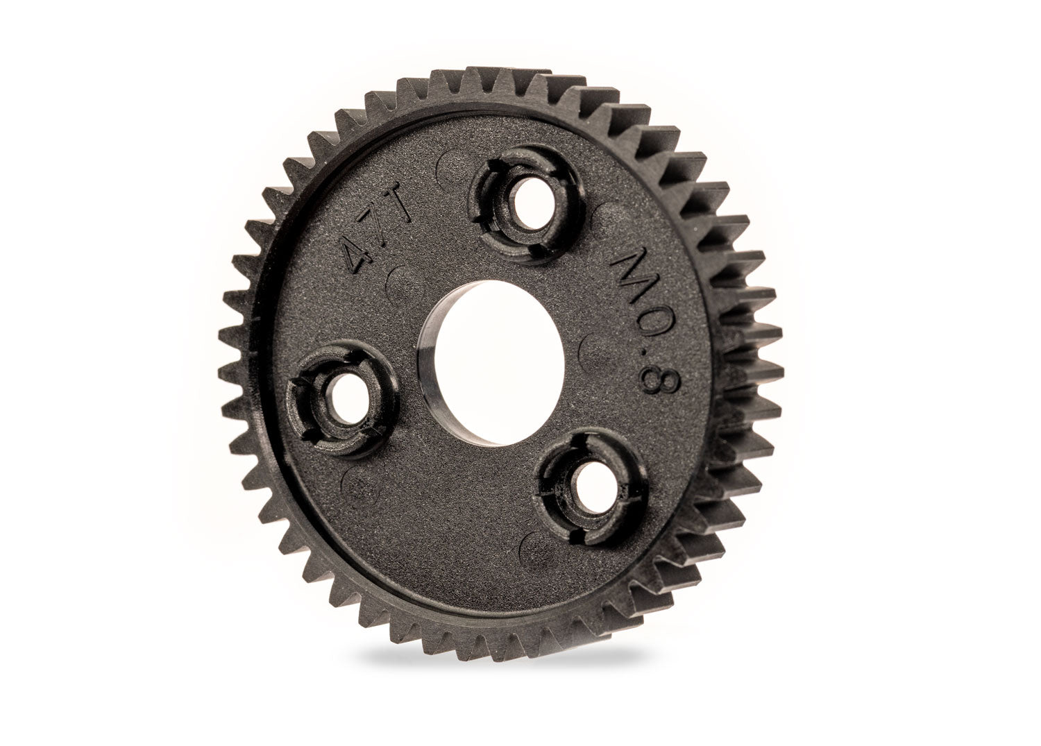 Traxxas Spur Gear47T for Slipper Clutch