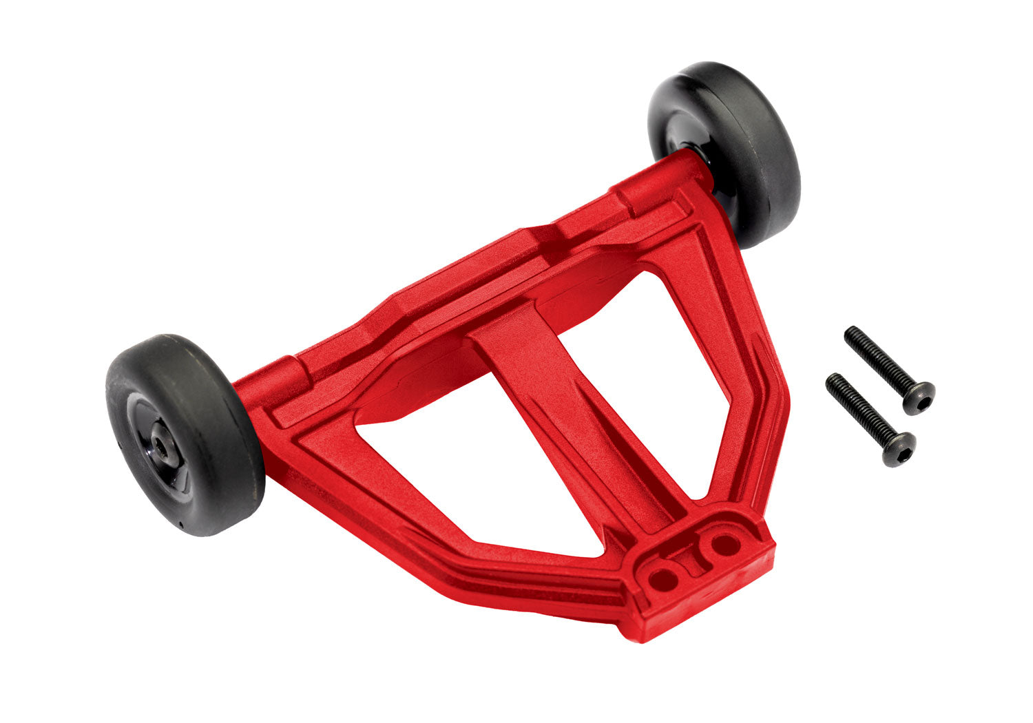 Traxxas Mini Maxx Wheelie Bar Assembled (Assorted Colors)