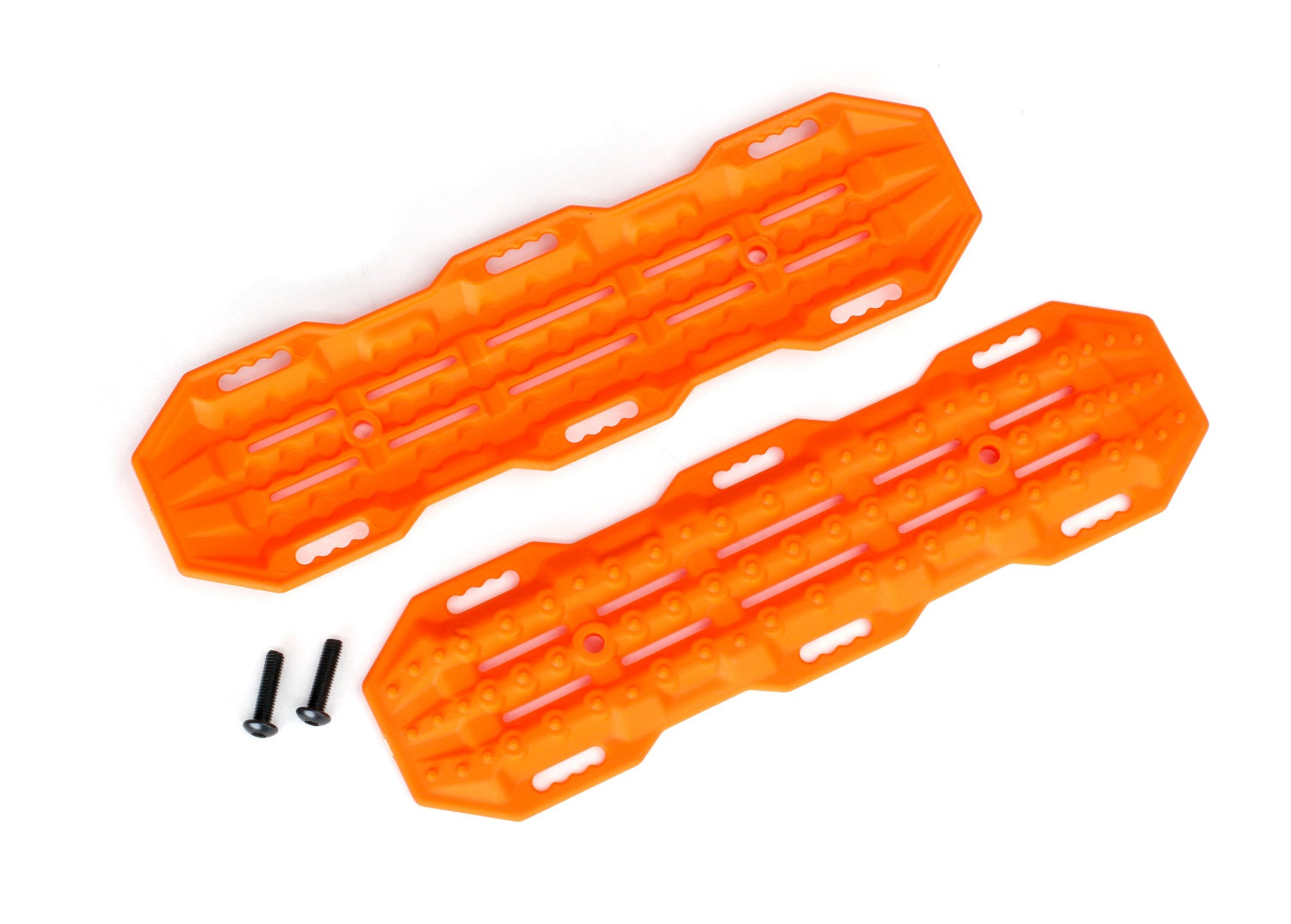 Traxxas TRX-4 Traction Boards (Assorted Colors)