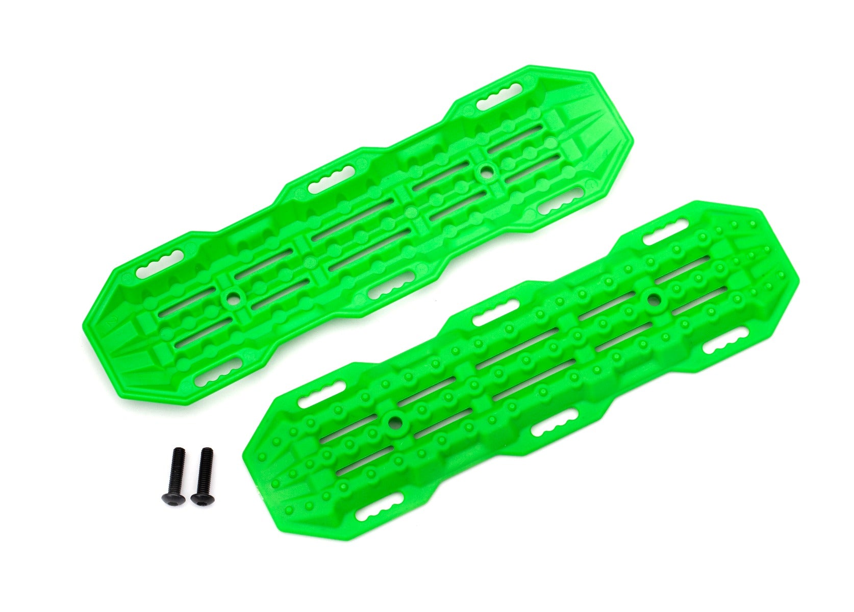 Traxxas TRX-4 Traction Boards (Assorted Colors)