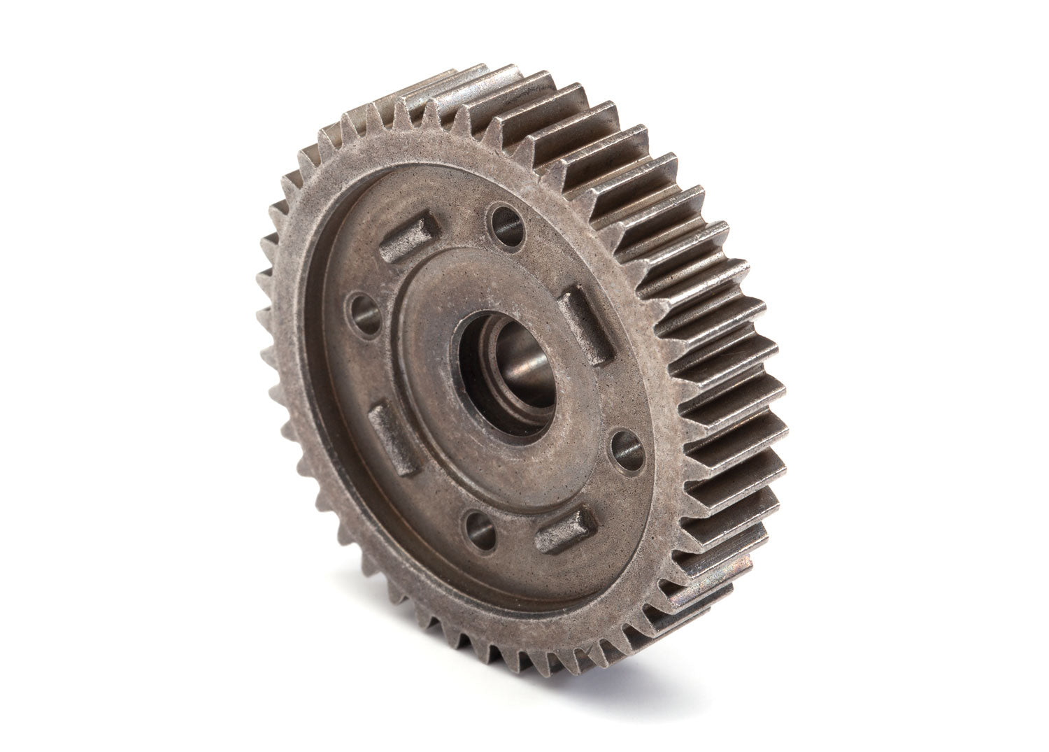 Traxxas Maxx Gear Center Differential (44T)