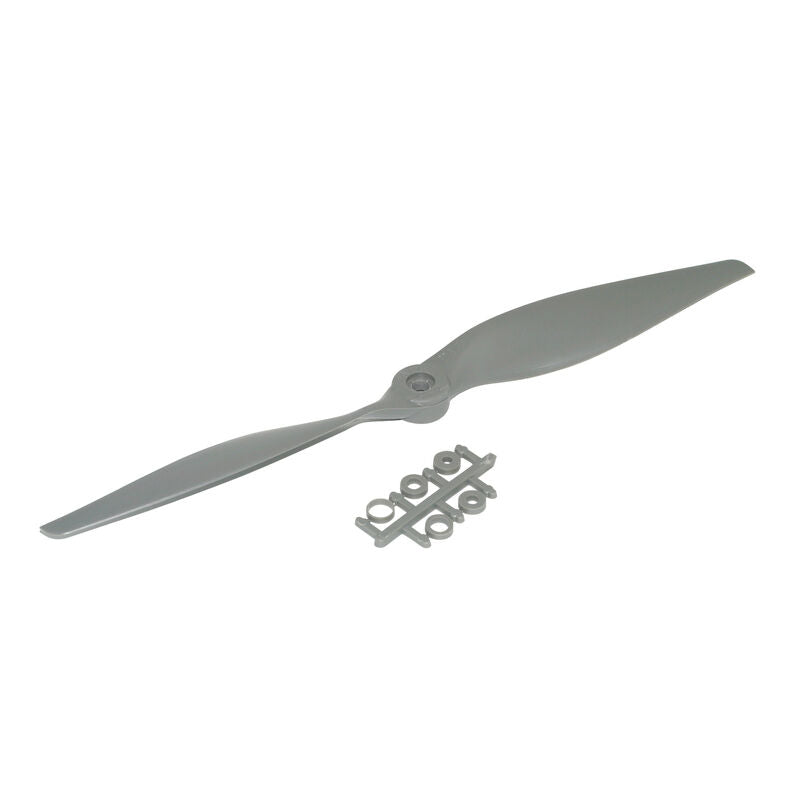 APC 11 x 7 Electric 2-Blade Propeller