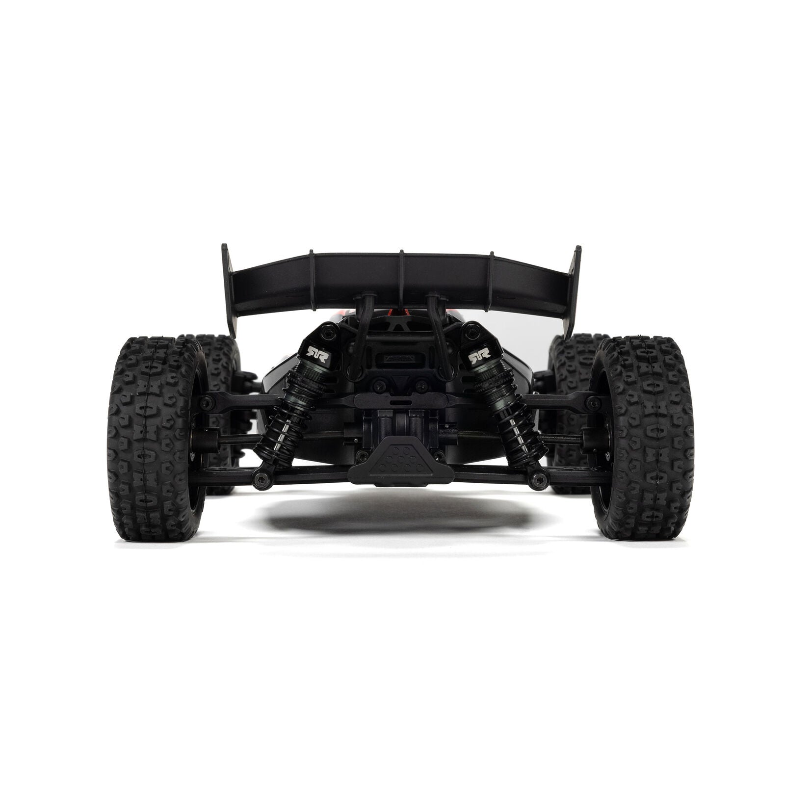 Arrma Typhon GROM 223S BLX Brushless 4x4 Small Scale Buggy RTR