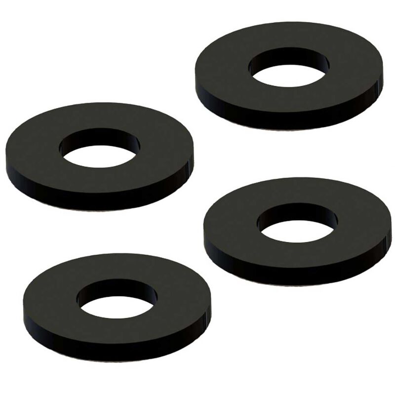 Arrma  6.1x14x1.5mm Washers (2)