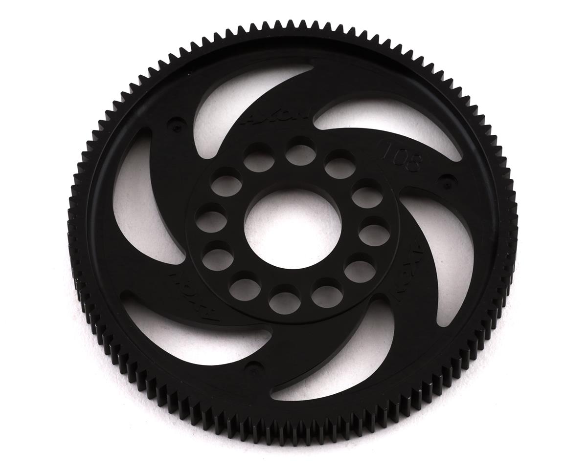 Axon TCS V2 64P Spur Gear (Assorted Teeth)