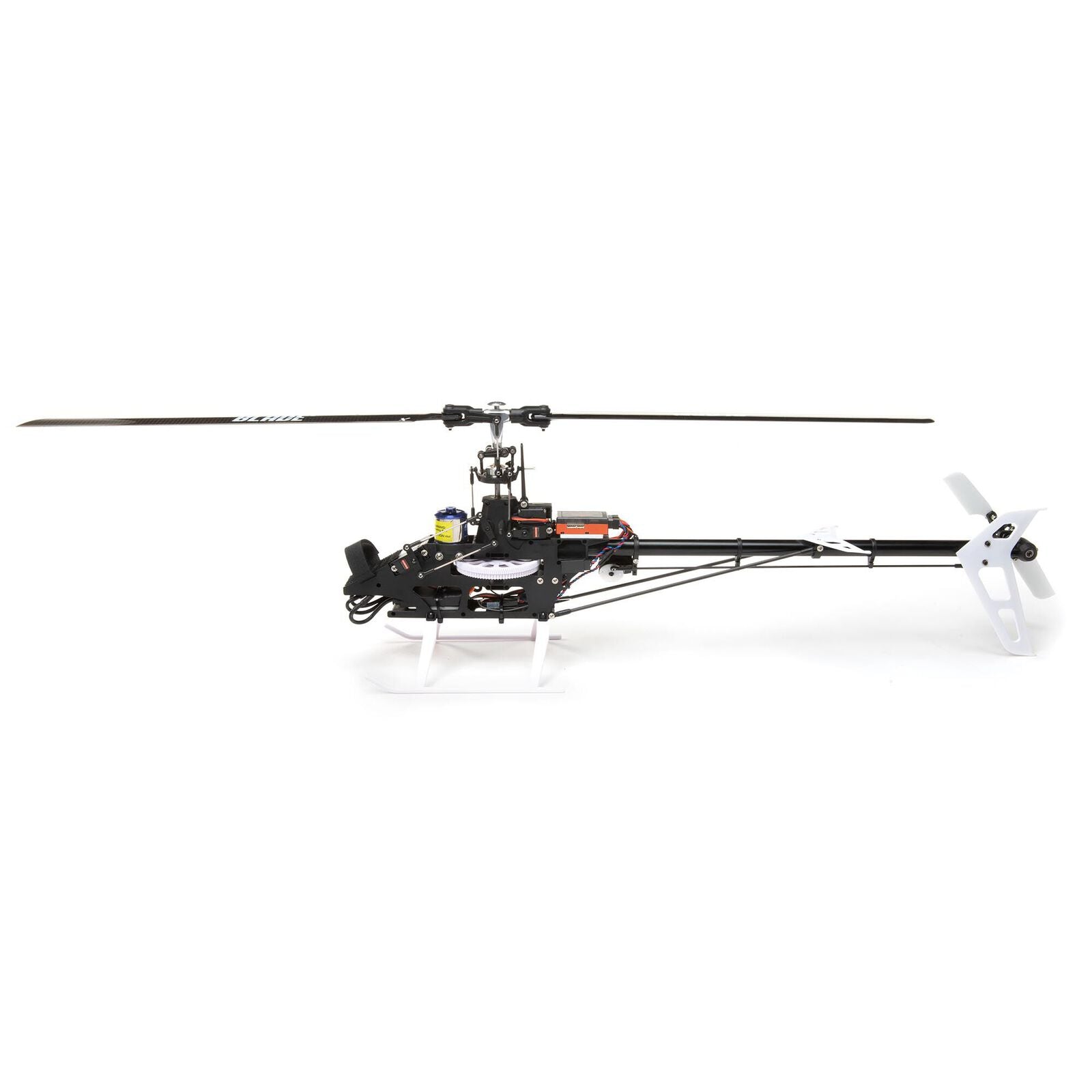 Blade 330 S RTF Basic with SAFE