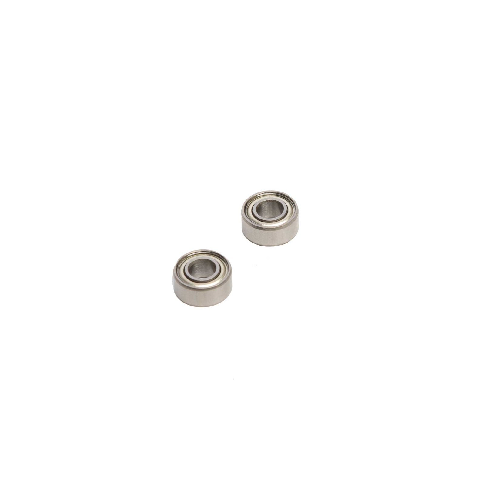 Blade 4x9x4mm Radial Bearing (2)