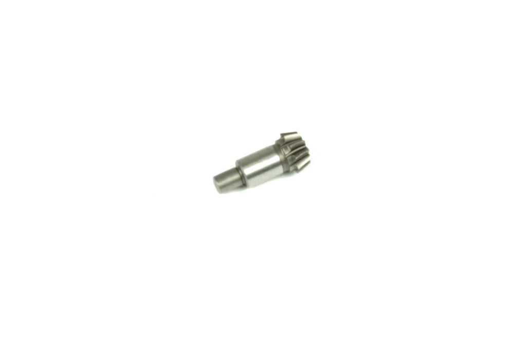 WIRC RTX/E Differential 10T Pinon Gear (F/R)