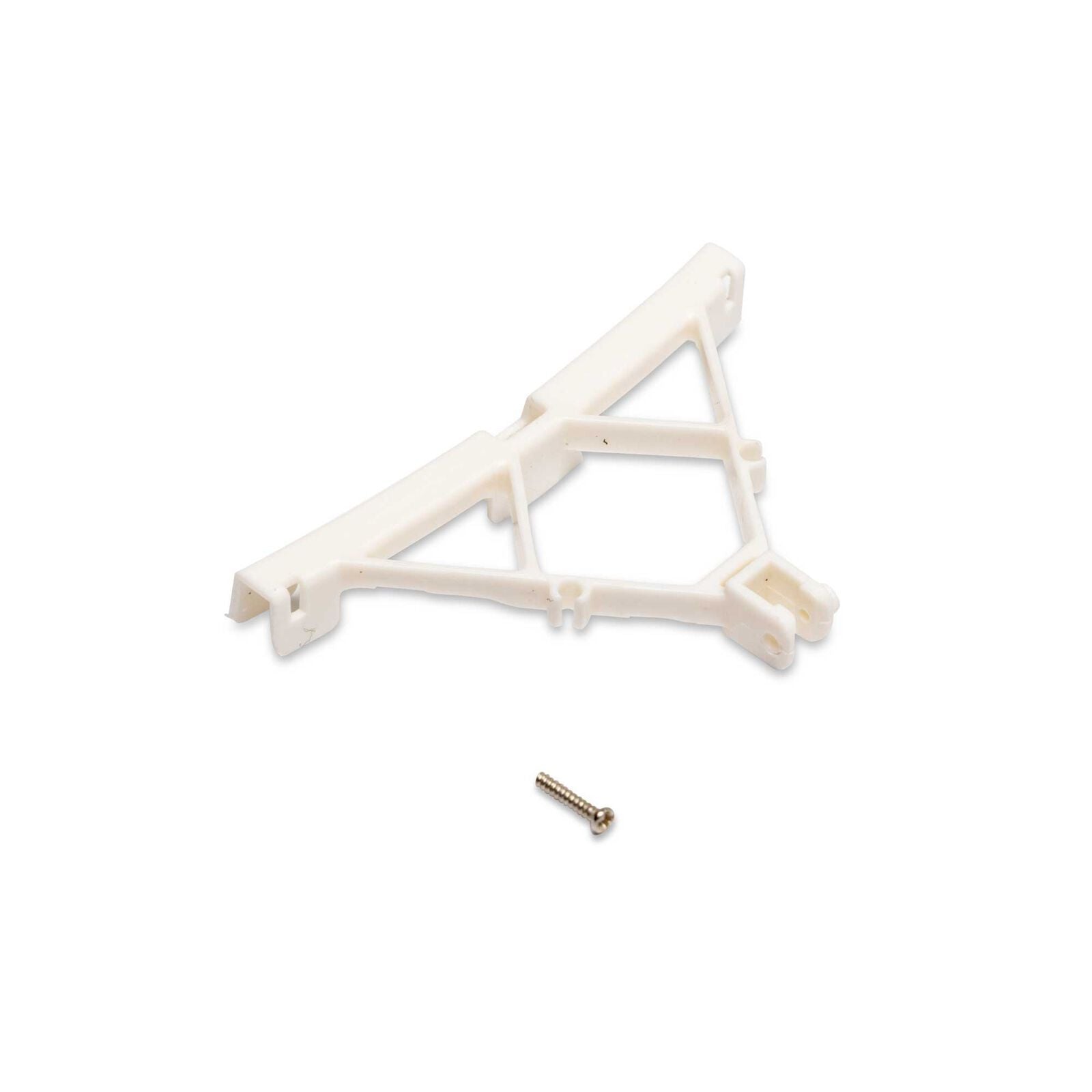 E-flite UMX Slow Ultra Stick Rear Wing Mount