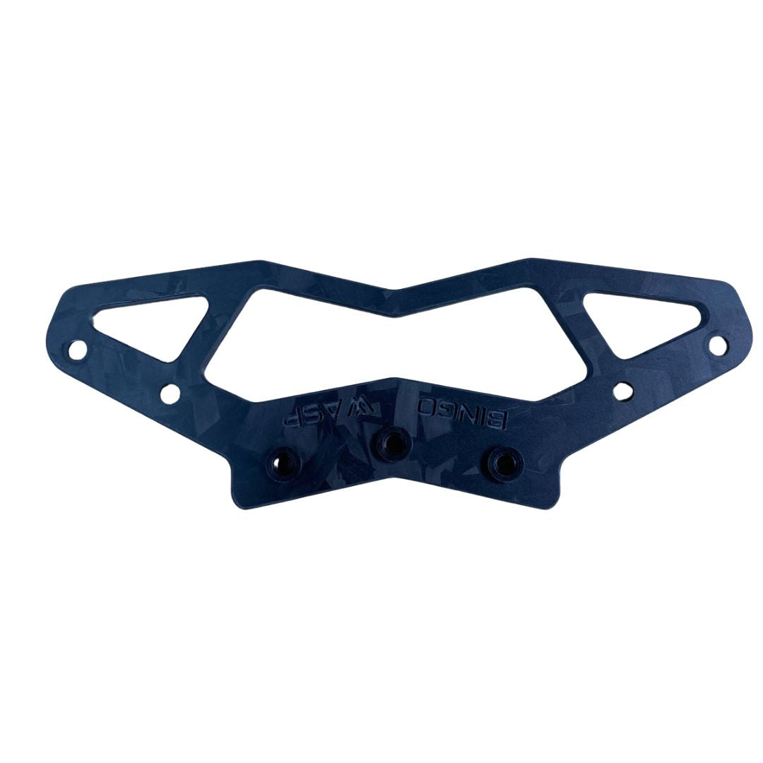 Bingo RC Designs WASP Front Bumper (MST)