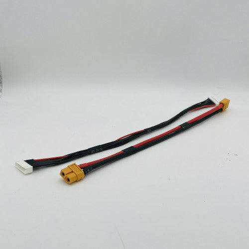 HOTA/ Gens Ace Charger Extension Kit