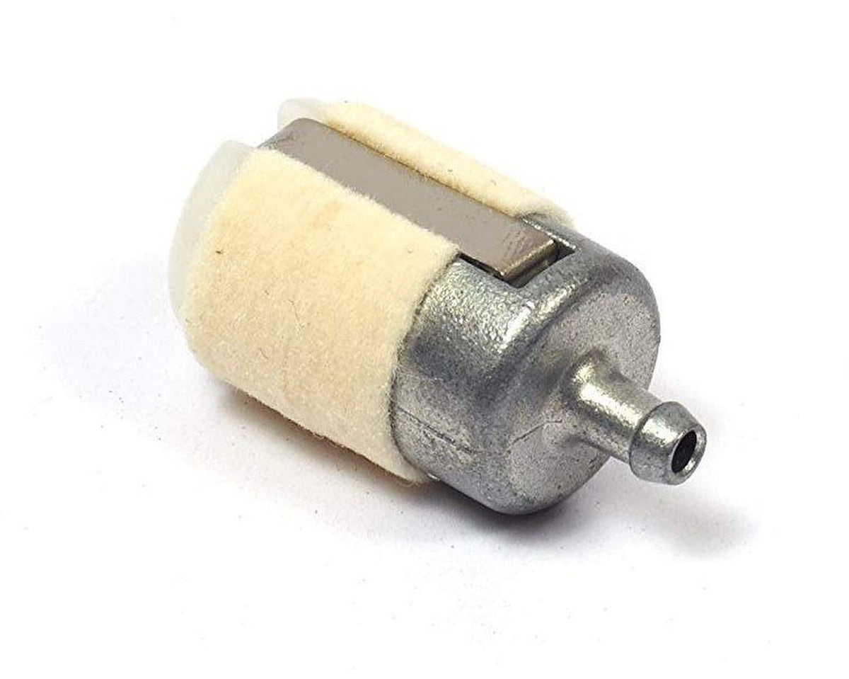 Walbro / Zenoah "Chunky Clunk" In-Tank Felt Clunk Fuel Filter