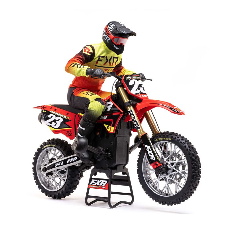 Dirt Bike Evolution, Mx Motocross Dirt Biker Baby One-Piece for Sale by  melsens