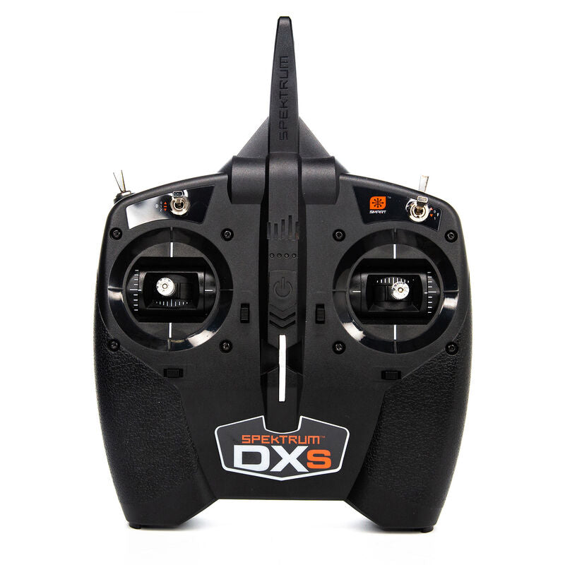 Spektrum RC DXs Air Transmitter Only