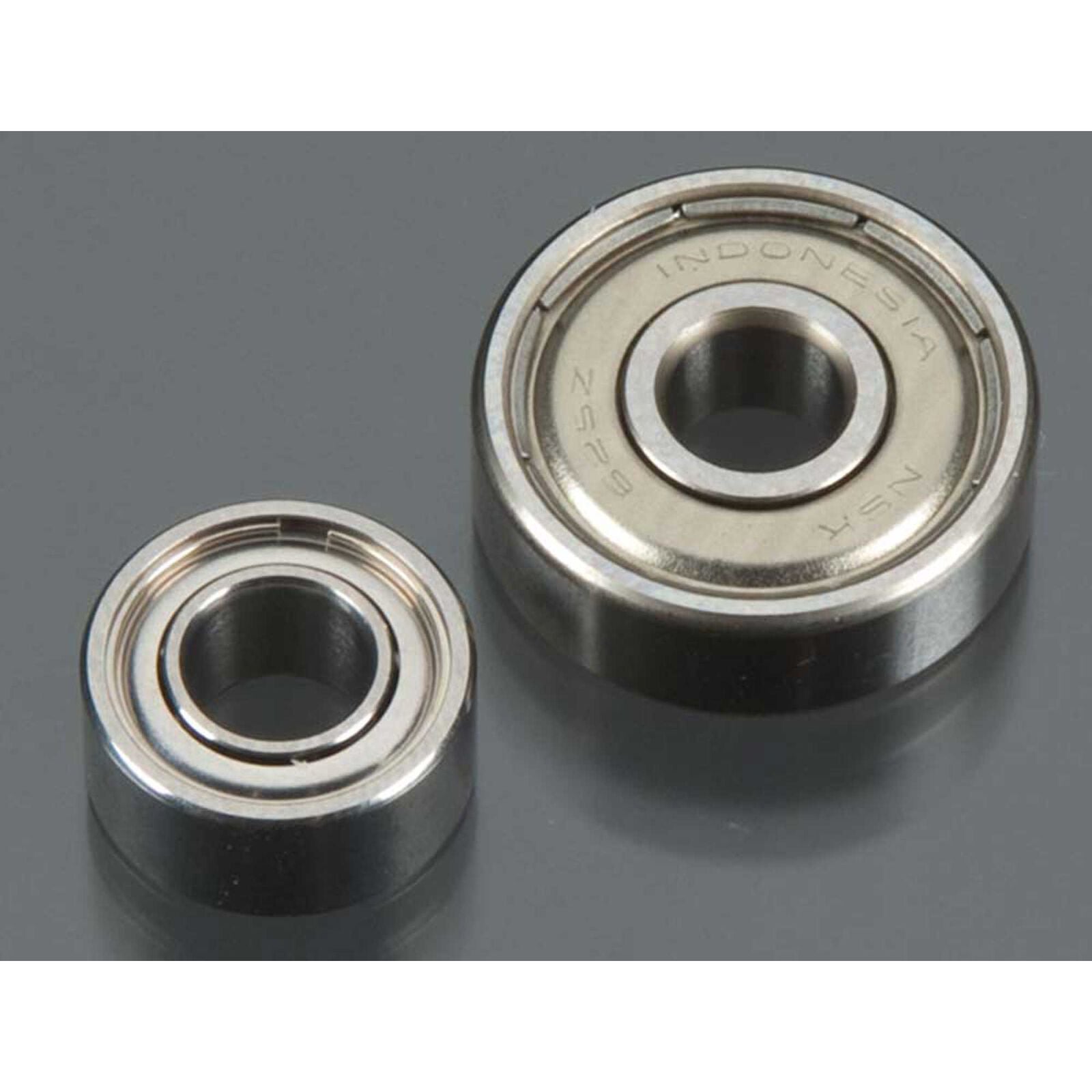 Tekin 1/8 T8 Eletric Motor Bearing Set