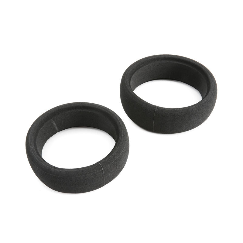 Losi 5IVE-B Tire Inserts Soft (2)