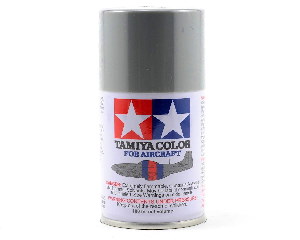 Tamiya AS Aircraft Lacquer Spray Paints (100ml) (Assorted Colors)