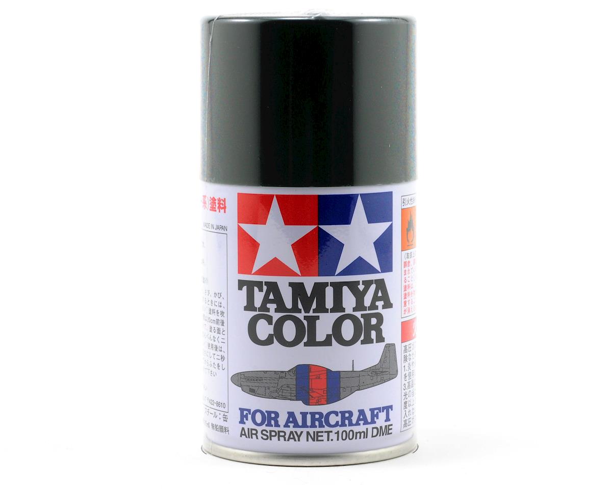 Tamiya AS Aircraft Lacquer Spray Paints (100ml) (Assorted Colors)