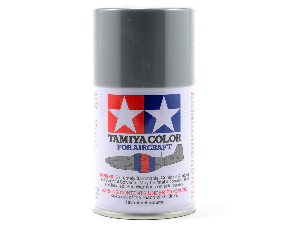 Tamiya AS Aircraft Lacquer Spray Paints (100ml) (Assorted Colors)