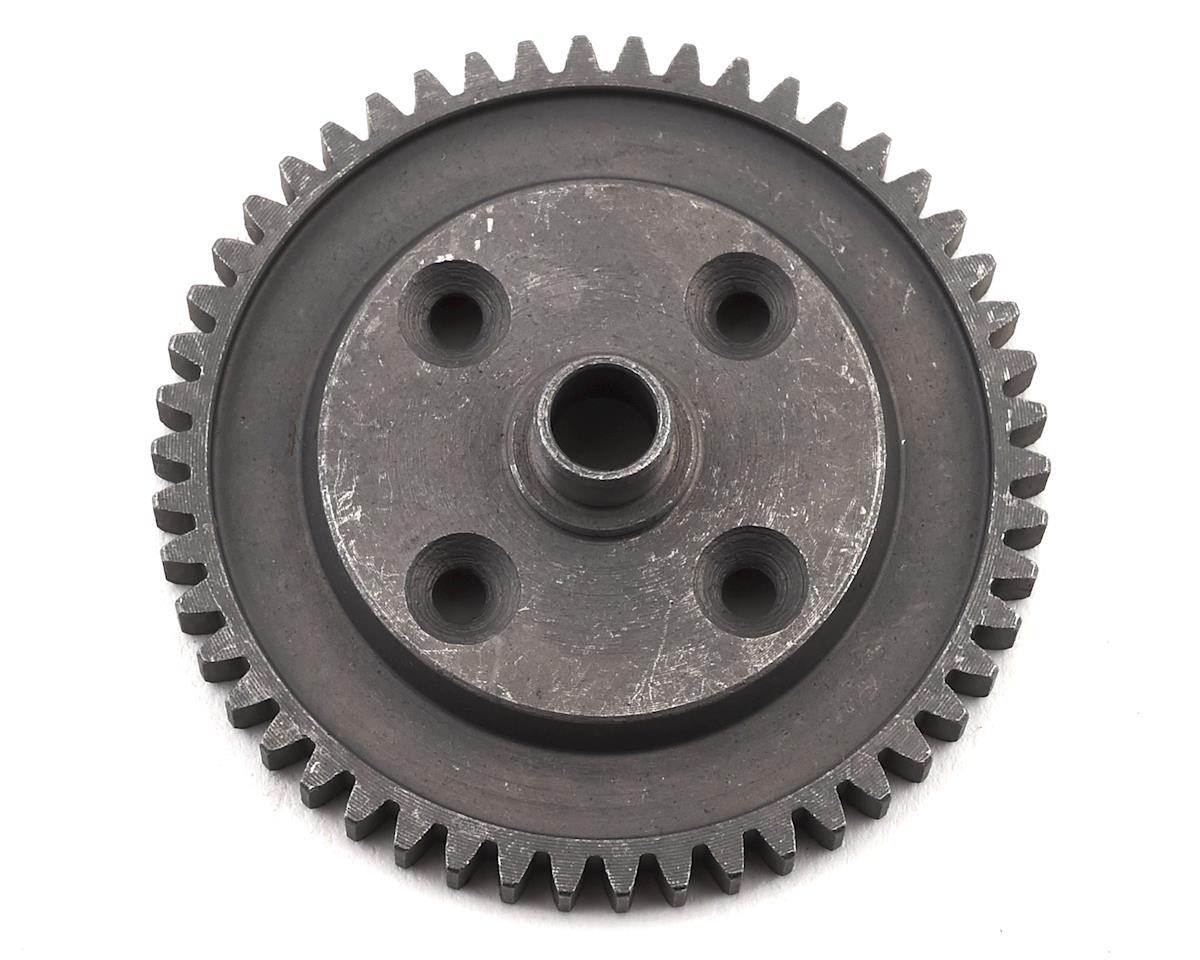 Arrma 6S BLX Spur Gear (50T)