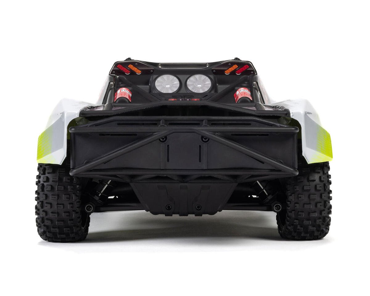 Arrma Senton™ 223S BLX 1/10 Brushless RTR 4X4 Short Course Truck