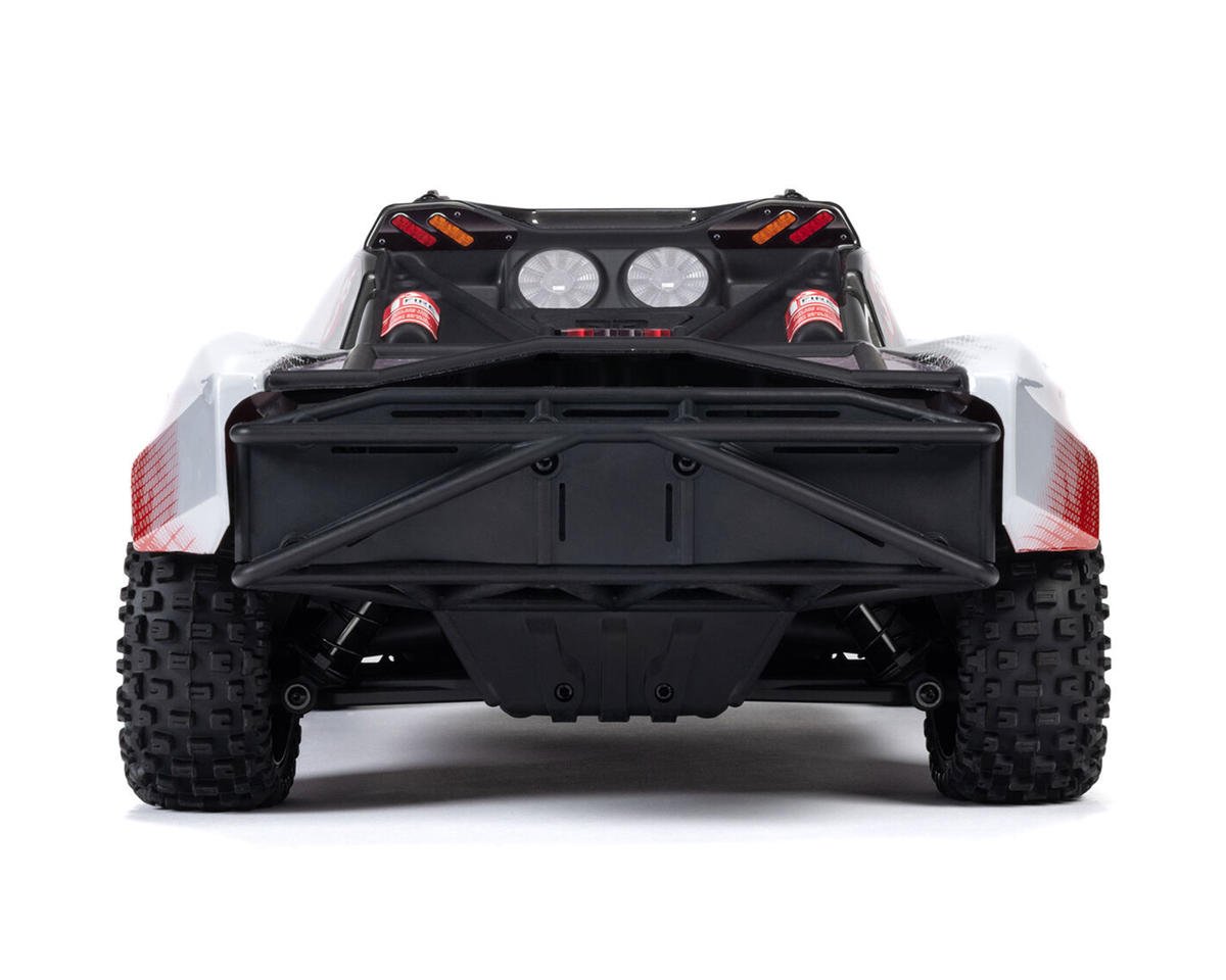 Arrma Senton™ 223S BLX 1/10 Brushless RTR 4X4 Short Course Truck