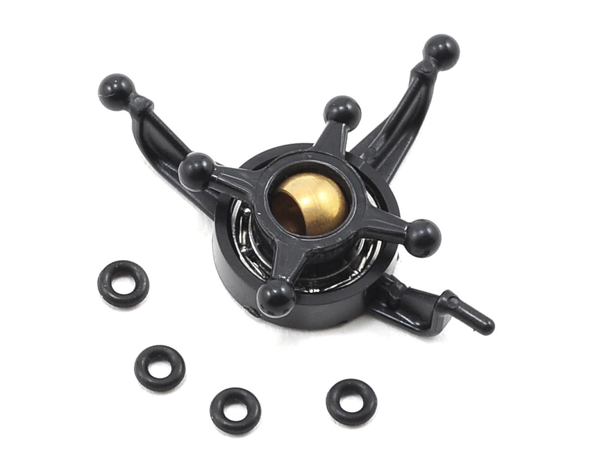 Blade Swashplate: 120 S