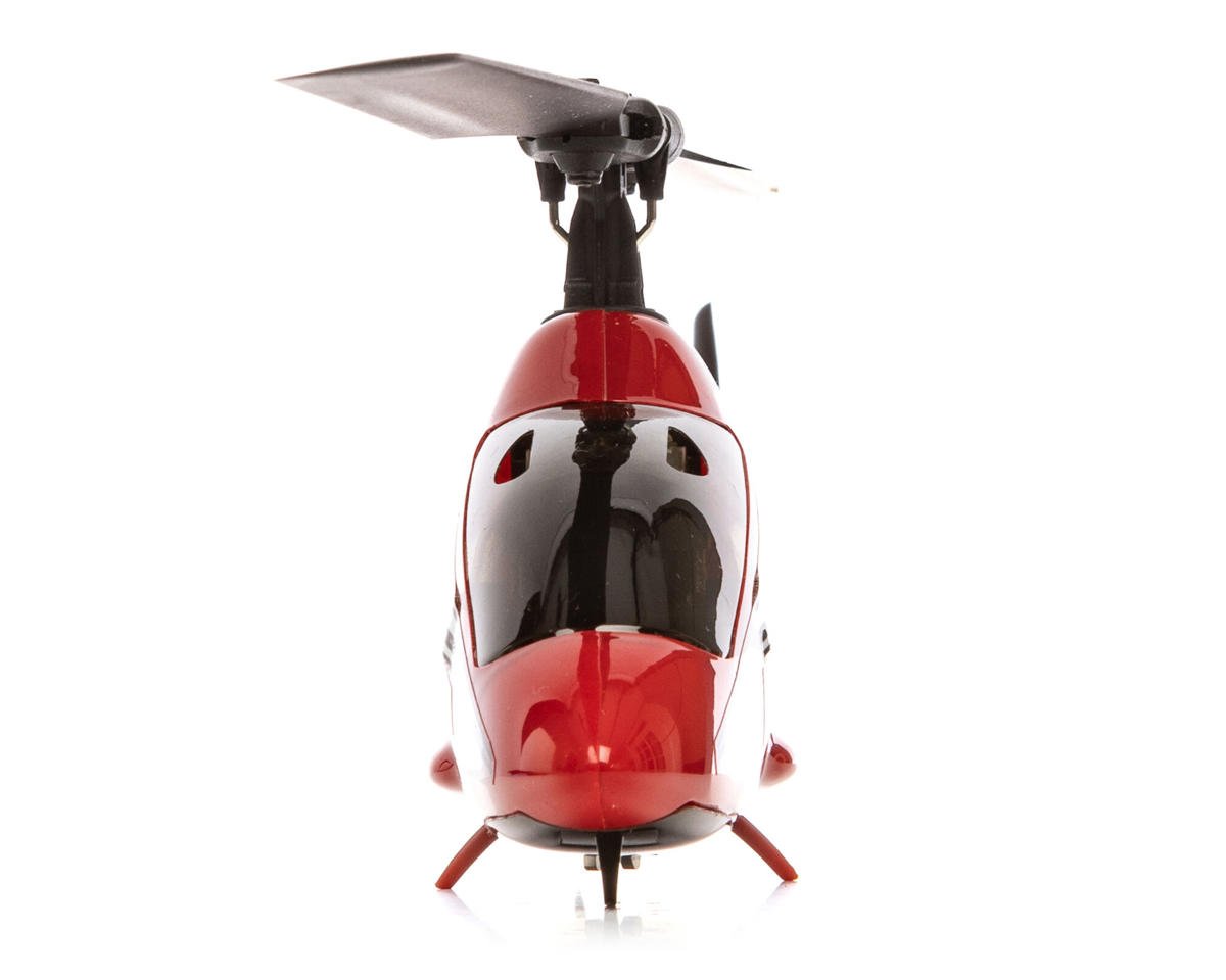 Blade 150 FX Fixed Pitch Trainer RTF Electric Micro Helicopter w/2.4GHz Radio