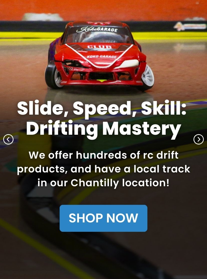 Rc boat racing events near me deals