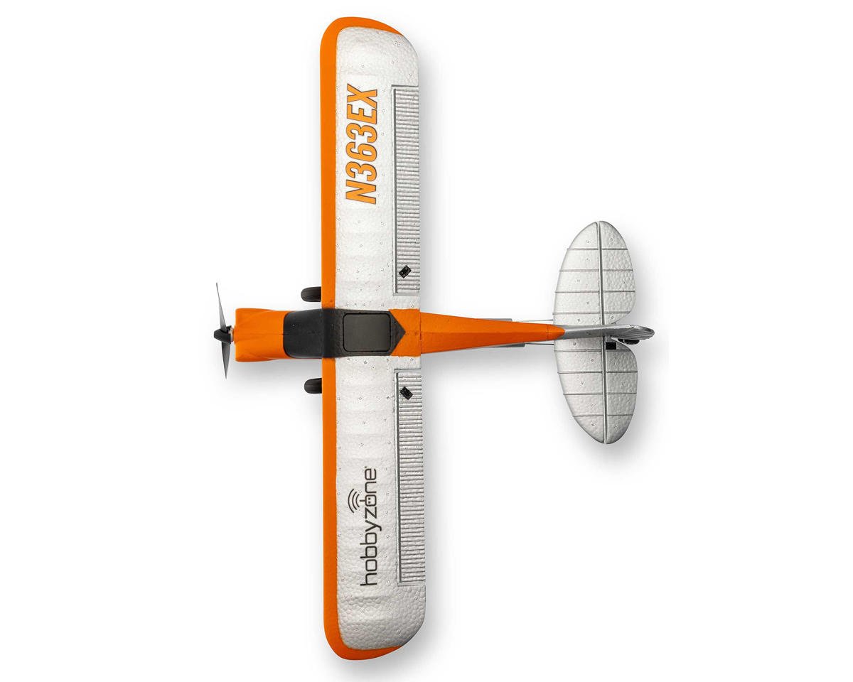 Rtf rc planes with safe technology on sale