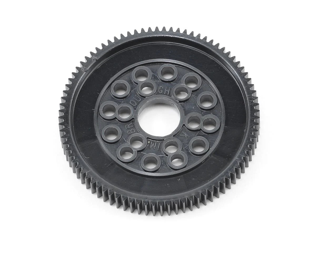 Kimbrough 48P Spur Gear (Assorted Sizes)