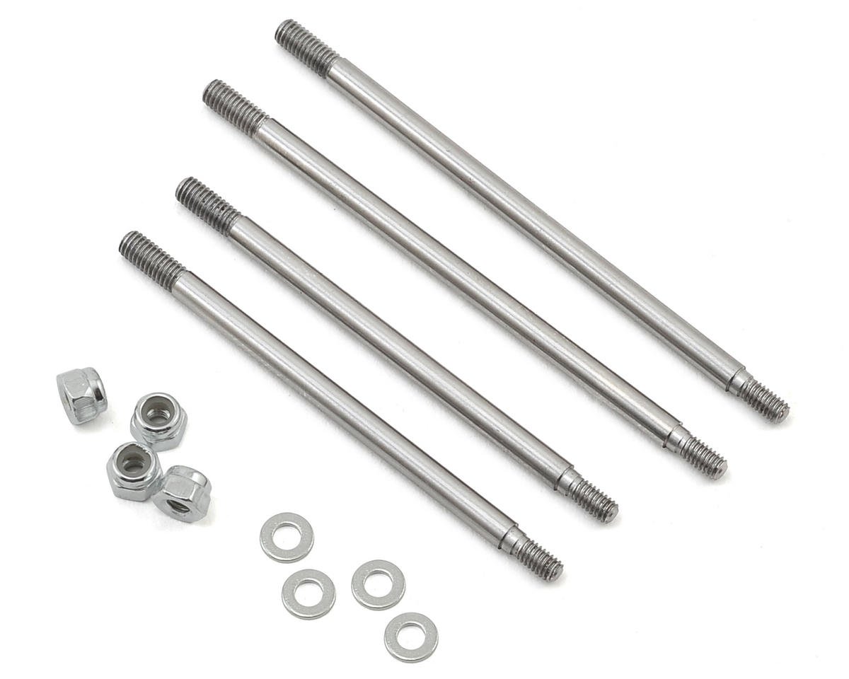 Losi Baja Rey Shock Shaft Set & Hardware