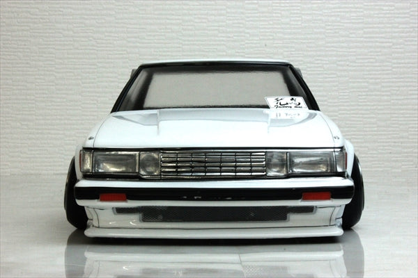 Pandora RC Toyota Mark 2 GX71 ver.2