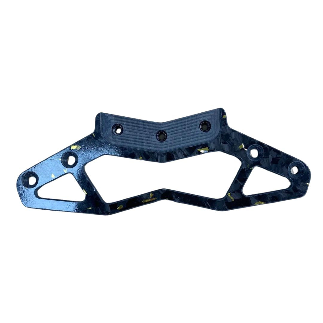 Bingo RC Designs WASP Front Bumper (MST)