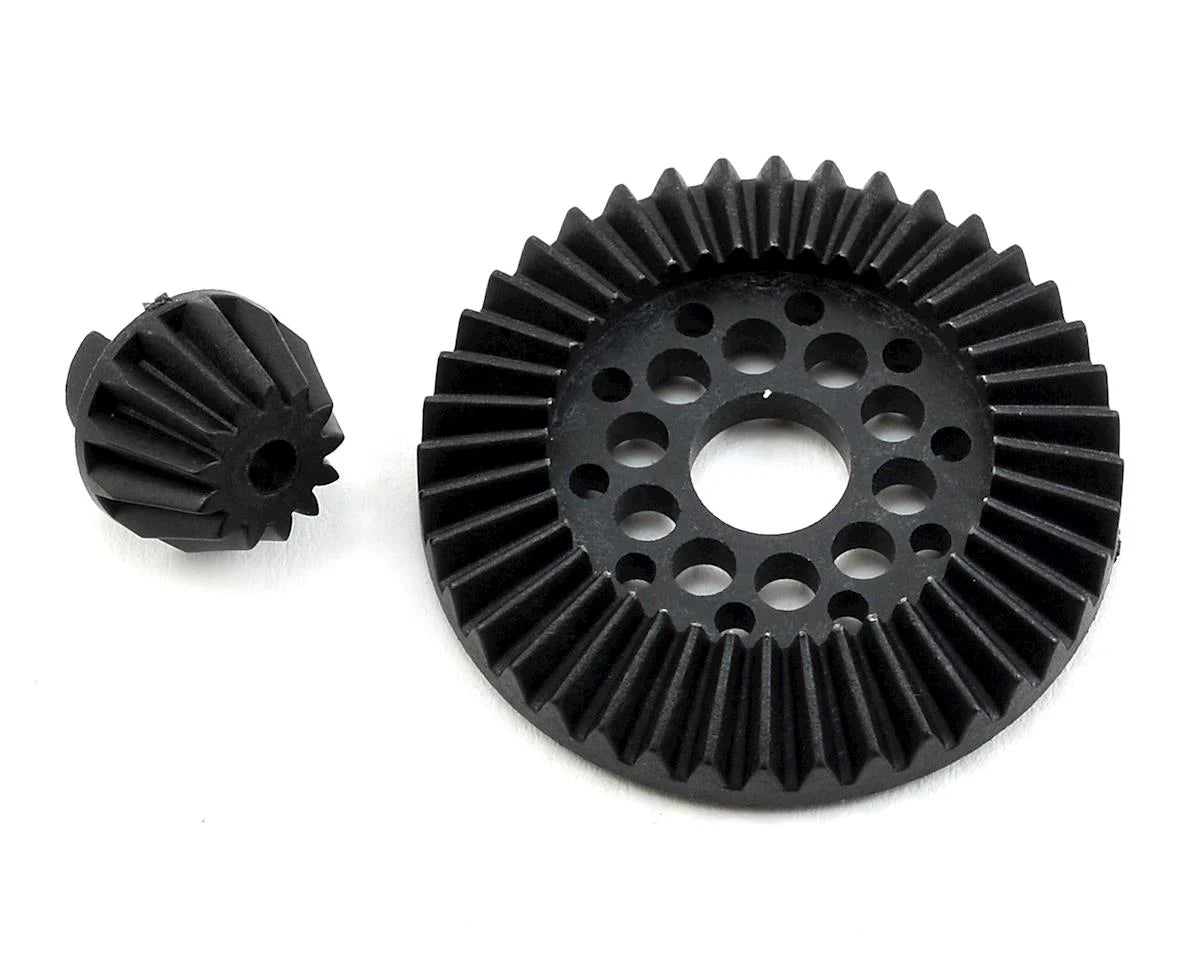 MST Bevel Gear Set (40/13T)