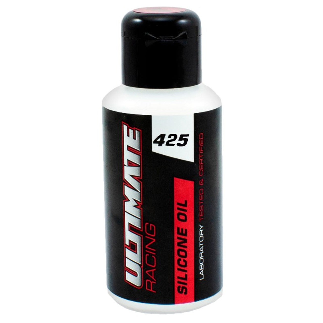 Ultimate Racing Shock Oil 425 CST (75ml)