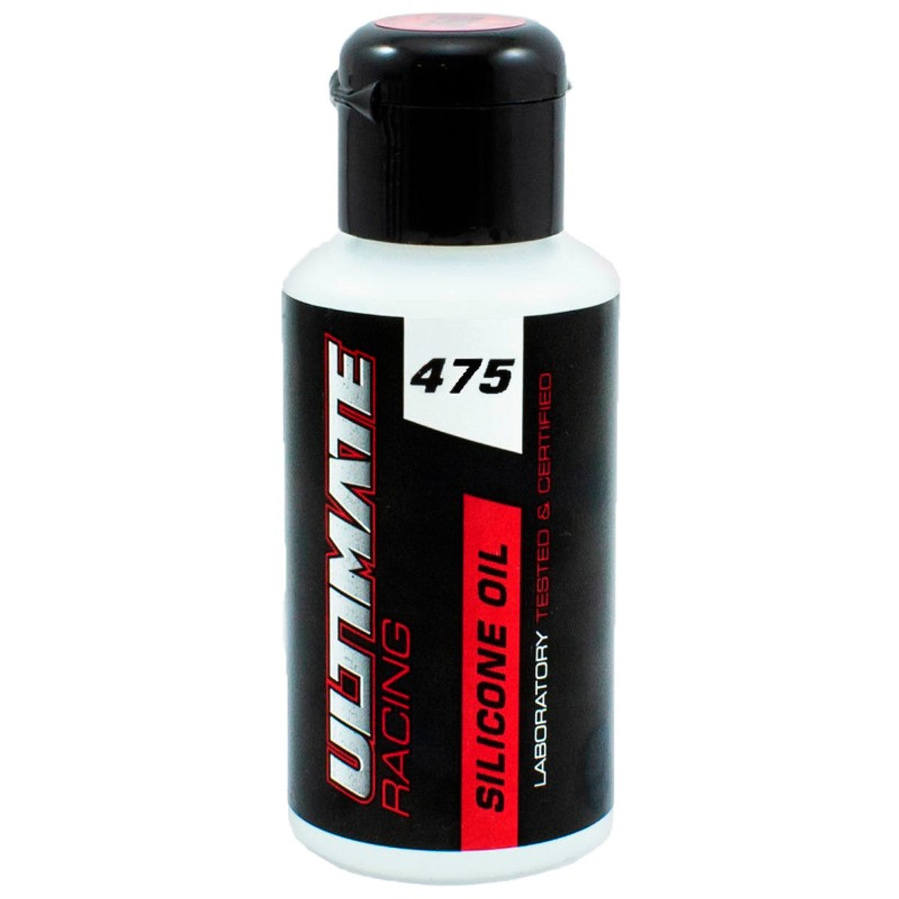 Ultimate Racing Shock Oil 475 CST (75ml)