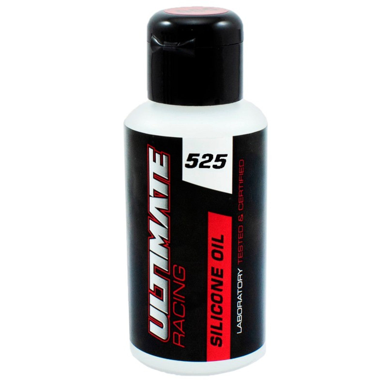 Ultimate Racing Shock Oil 525 CST (75ml)