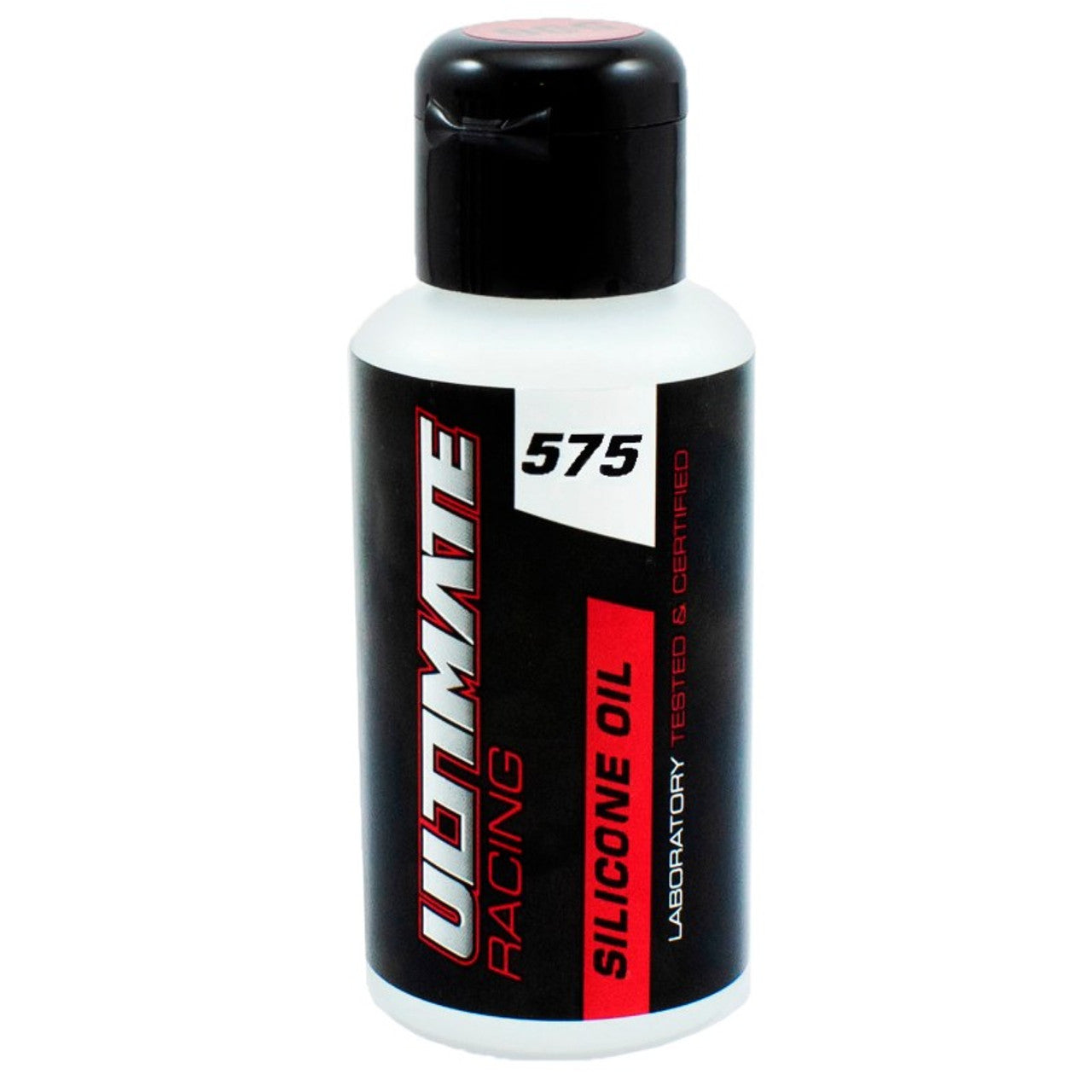 Ultimate Racing Shock Oil 575 CST (75ml)