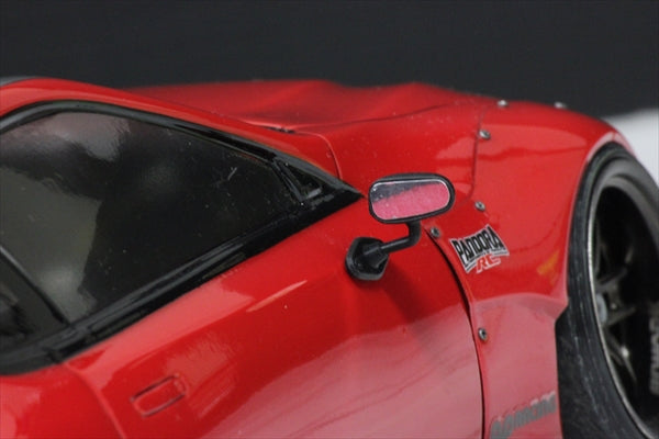 Pandora RC Door Mirror (R-GT-F1)