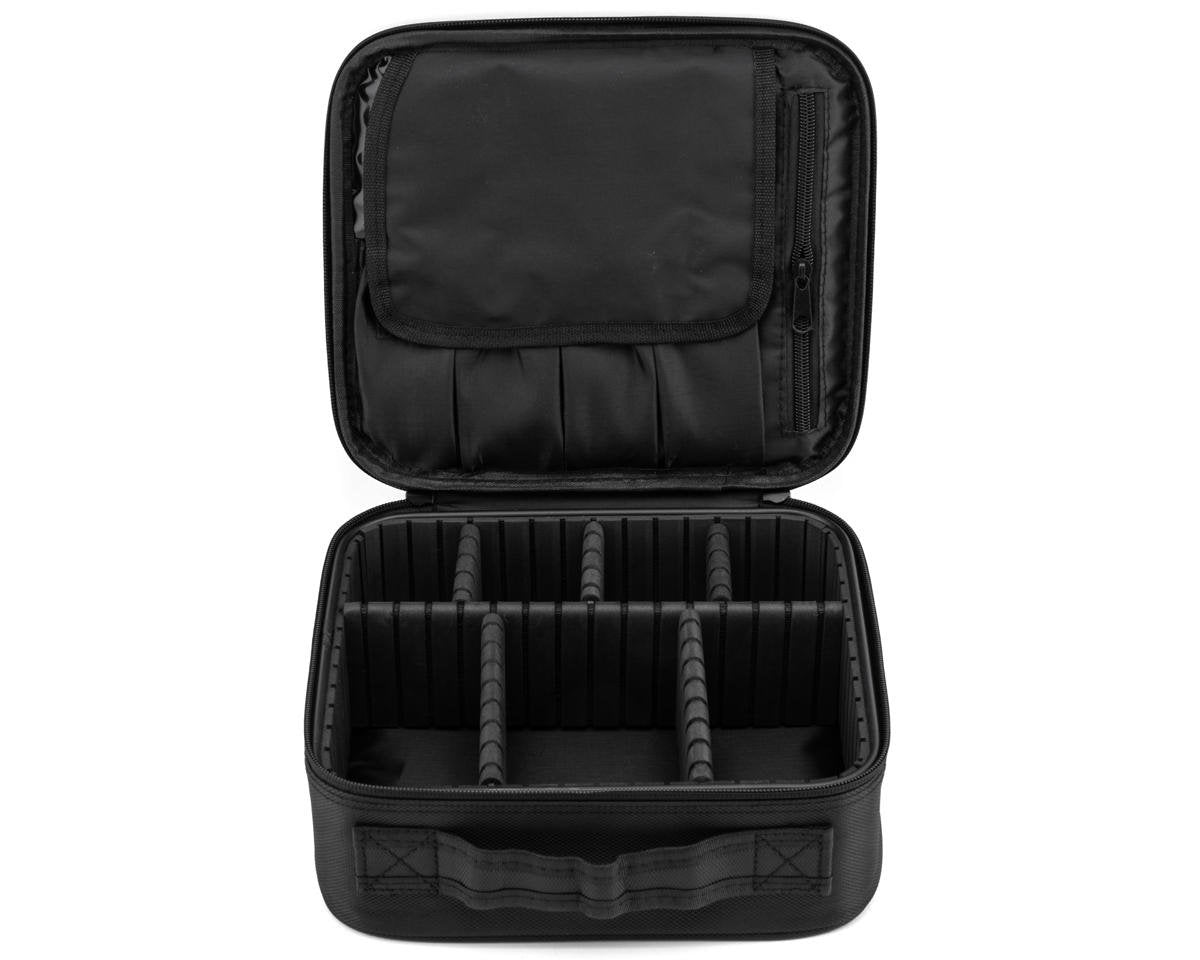 ProTek RC Multifunction Storage Bag (250 x 230 x 100mm)