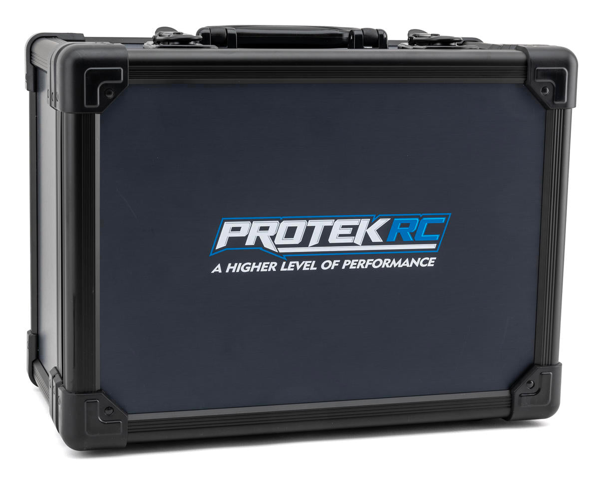 Estuche de radio universal ProTek RC (sin inserto)