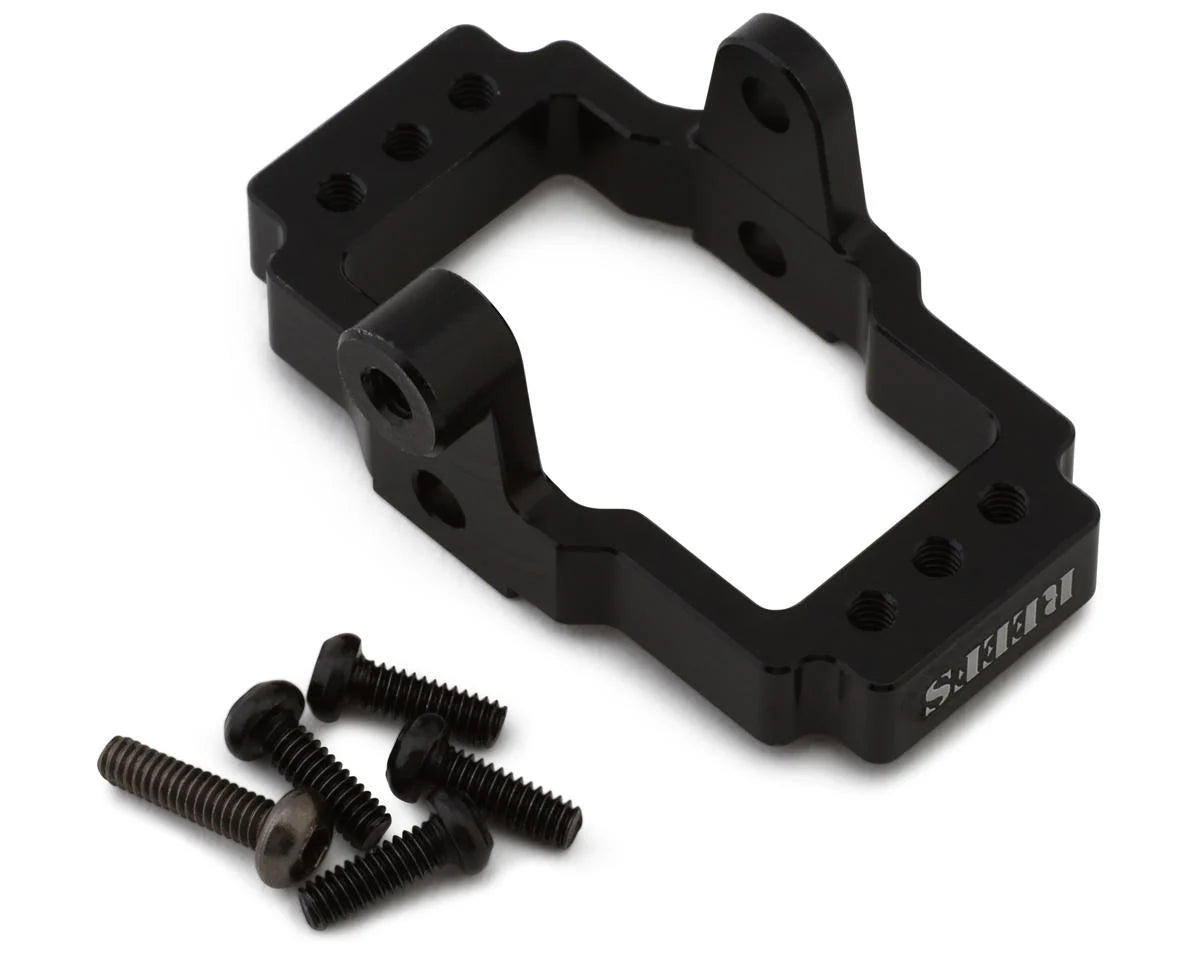 Reefs RC Aluminum Servo Mount for Traxxas TRX-M (99Micro & 179Micro)