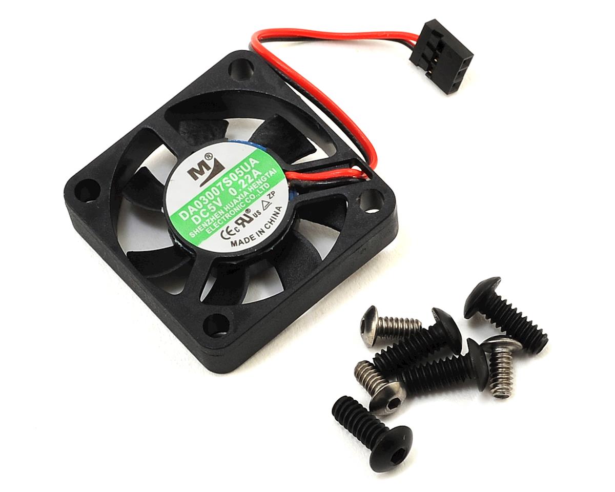 Tekin RX8 GEN3 & Redline 1900kV T8 GEN3 1/8 Buggy Brushless ESC/Motor Combo