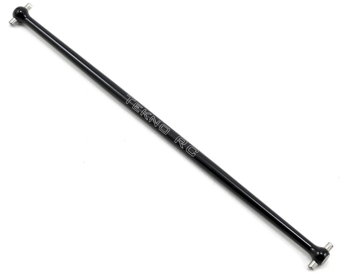 Tekno RC Aluminum Front-Center Driveshaft