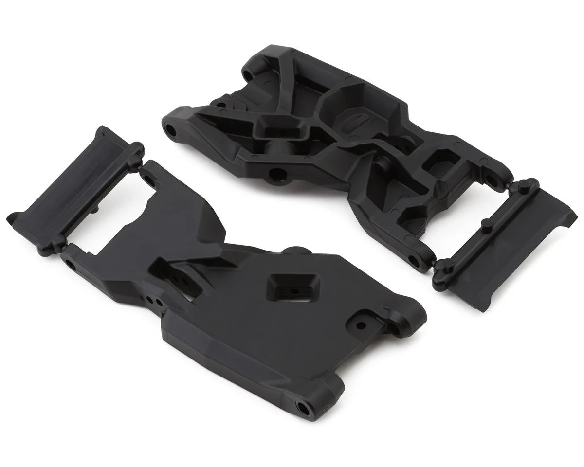 Tekno RC EB48/NB48 Front Suspension Arms